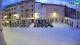 Rovinj 09.05.2025 05:33