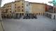 Rovinj 23.05.2025 05:33