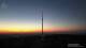 Donnersberg 01.05.2025 05:33