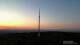 Donnersberg 01.07.2025 05:33