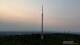 Donnersberg 09.06.2025 05:33