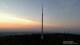 Donnersberg 10.06.2025 05:33