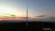 Donnersberg 03.07.2025 05:33