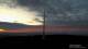 Donnersberg 06.07.2025 05:33