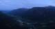 Gsies 01.05.2025 05:33