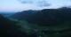 Valle di Casies 15.07.2025 05:34