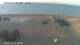 Pagham 13.07.2025 05:34