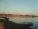 North Berwick 23.04.2025 05:33