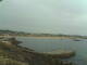 North Berwick 09.06.2025 05:33