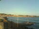 North Berwick 03.07.2025 05:33