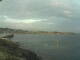 North Berwick 14.07.2025 05:34