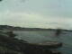 North Berwick 04.07.2025 05:33