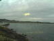 North Berwick 14.06.2025 05:33