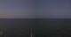 Explora II 12.07.2025 05:33