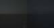 Explora II 12.07.2025 05:33