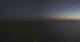 Explora II 16.05.2025 05:33