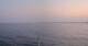 Explora II 09.06.2025 05:33