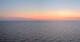 Explora II 02.07.2025 05:33