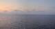 Explora II 05.07.2025 05:33