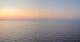 Explora II 24.06.2025 05:33