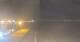 Explora II 09.05.2025 05:33