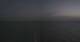 Explora II 15.06.2025 05:33