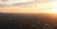 Croydon 09.07.2025 05:33