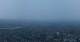 Croydon 01.07.2025 05:33