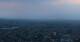 Croydon 09.06.2025 05:33