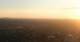 Croydon 03.07.2025 05:33