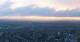 Croydon 05.07.2025 05:33