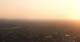 Croydon 14.06.2025 05:33