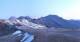 Pass Thurn 30.04.2025 05:33