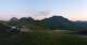 Pass Thurn 01.07.2025 05:33