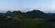 Pass Thurn 03.07.2025 05:33