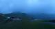 Pass Thurn- 15.07.2025 05:34