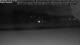 Honeyville, Virginia 30.04.2025 05:33