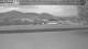 Honeyville, Virginia 20.06.2025 05:33