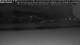 Honeyville, Virginia 29.04.2025 05:33