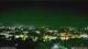 Montenegro 09.07.2025 05:33
