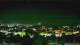 Montenegro 01.05.2025 05:33