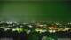 Montenegro 30.06.2025 05:33