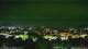 Montenegro 19.03.2025 05:34