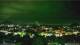 Montenegro 09.06.2025 05:33