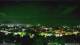 Montenegro 09.06.2025 05:33