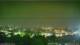 Montenegro 03.07.2025 05:33