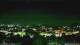 Montenegro 29.04.2025 05:33