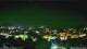 Montenegro 29.04.2025 05:33