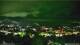 Montenegro 15.06.2025 05:33