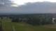 Dobel 09.07.2025 05:33